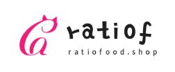 ratiofood